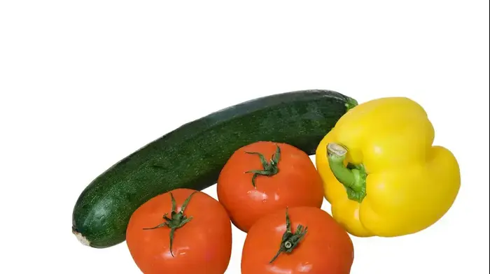 ×ª××¦××ª ×ª××× × ×¢×××¨ ××¨×§××ª