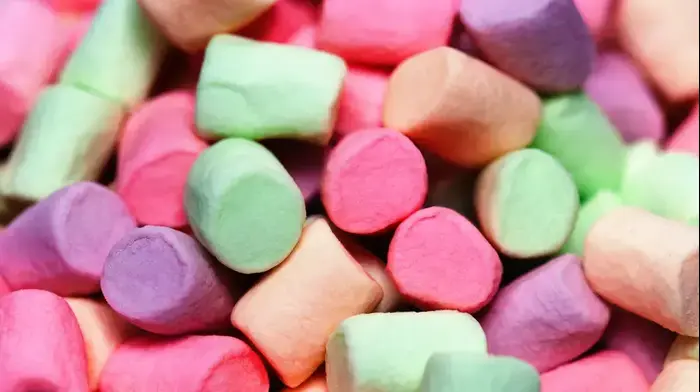 ×ª××¦××ª ×ª××× × ×¢×××¨ ××¨×©×××