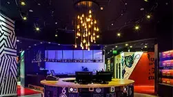 zahav karman zahav ru