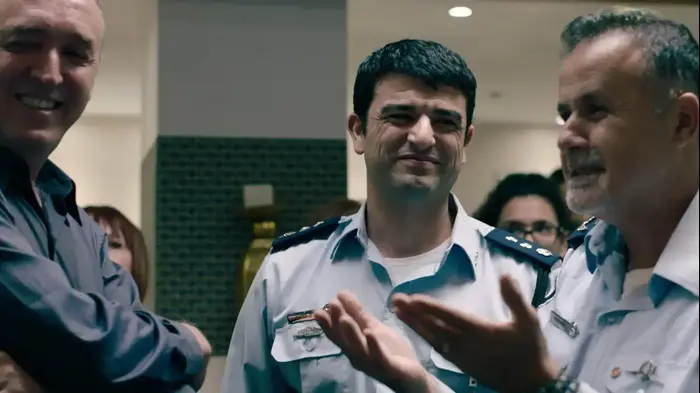 מנאייכ מנאייכ
