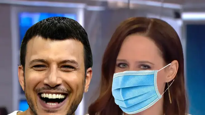 רוחב ראש השנה 2020 רוחב ראש השנה 2020