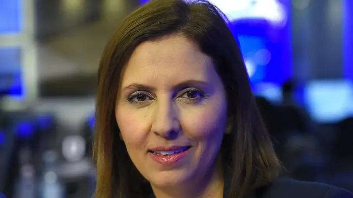 גילה גמליאל. ראובן קסטרו גילה גמליאל. ראובן קסטרו