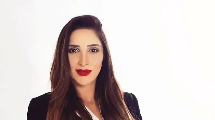 ענת כפיר ענת כפיר