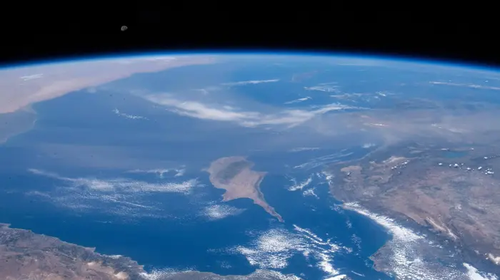 צילומים של כדור הארץ מתחנת החלל הבינלאומית. NASA, אתר רשמי צילומים של כדור הארץ מתחנת החלל הבינלאומית. NASA, אתר רשמי