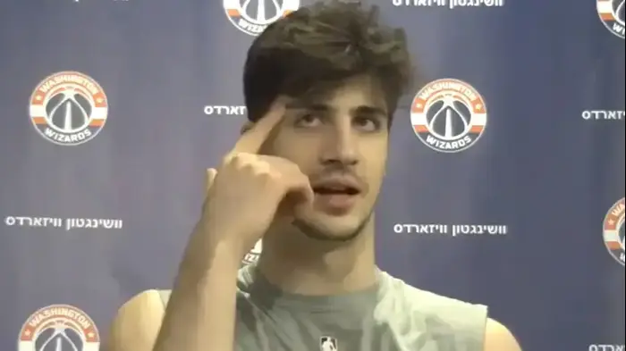 ×•×•×©×™× ×'×˜×•×Ÿ ×•×•×™×–××¨×