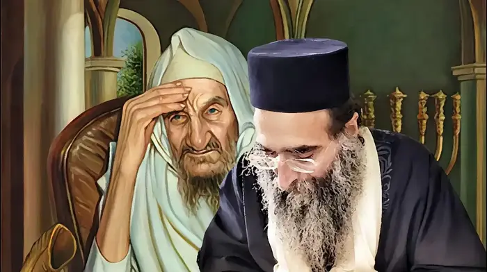 הבאבא סאלי הרב יאשיהו פינטו. שובה ישראל, יח"צ הבאבא סאלי הרב יאשיהו פינטו. שובה ישראל, יח"צ