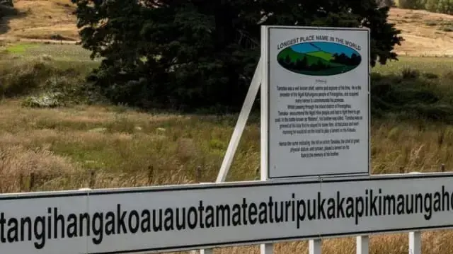 חידון אמת או שקר. newzealand.com, צילום מסך חידון אמת או שקר. newzealand.com, צילום מסך