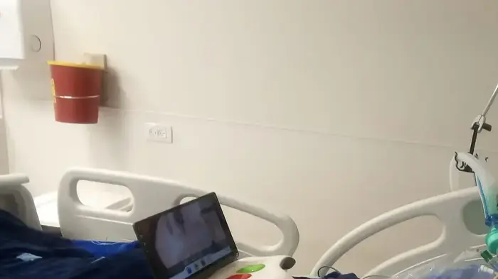 פיילוט טאבלטים של סלקום. דוברות שמיר אסף הרופא, פיילוט טאבלטים של סלקום. דוברות שמיר אסף הרופא,