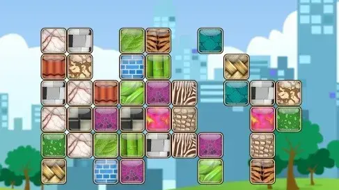 ניקוי מרצפות 2. וואלה! כיף