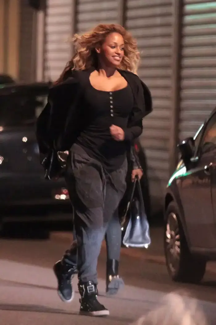 פאני נגואשה (ספלאש)