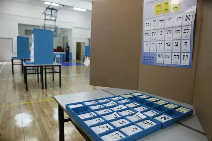 ××¦×××¢×× ×××××¨××ª ×××§×××××ª ××ª× ×××× (××¨××¨ ×¢×× ×)