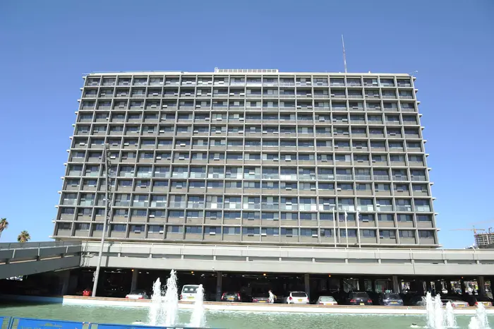 ×× ×× ×¢××¨×××ª ×ª× ××××, ×¤××¨×××¨ 2015 (×¨×××× ×§×¡××¨×)