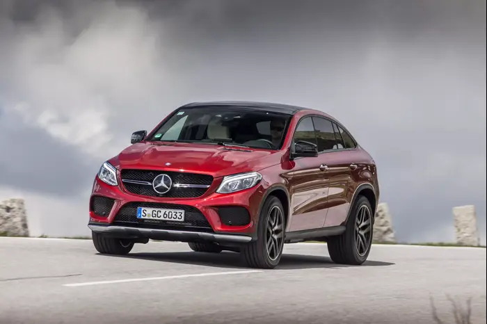 Get מרצדס גיפ קטן PNG