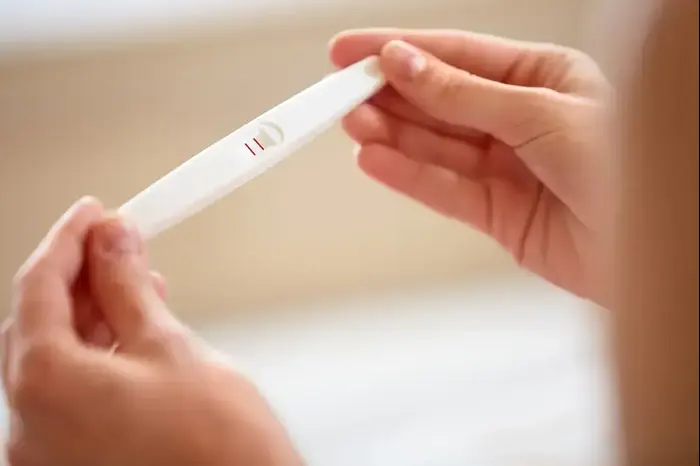 ה Fda אישר לראשונה אפליקציה למניעת הריון וואלה בריאות