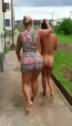 free blonde porn videos hottest oral sex gif