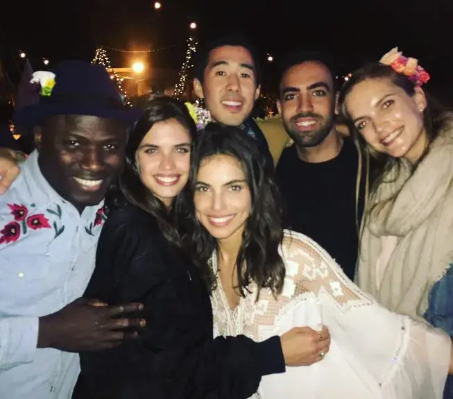 יהודה לוי ושלומית מלכה סרטון החתונה שלא ראיתם - וואלה! סלבס