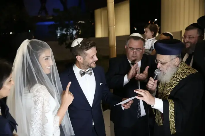 ביבי נתניהו, אייל גולן, ומירי רגב מרימים עד אור הבוקר ...