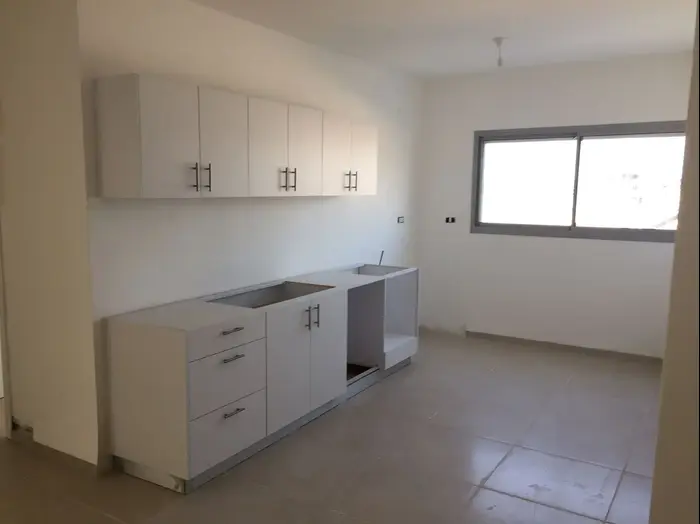 הצצה ראשונה לדירות מחיר למשתכן שיימסרו בקרוב בעפולה ...