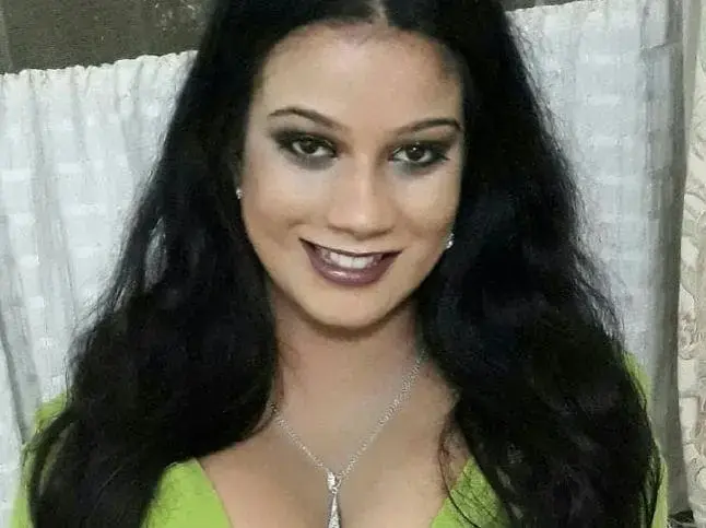 נואל מרטין (אתר רשמי)
