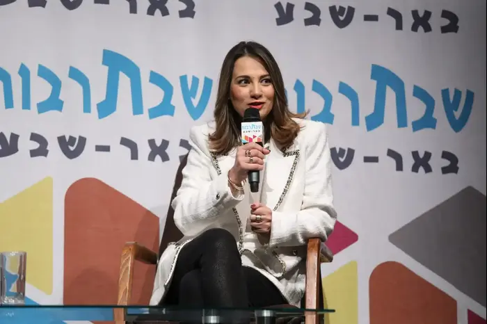 זלזול בחיי אדם: משרד העבודה תקף את התנהלות רשם הקבלנים ...