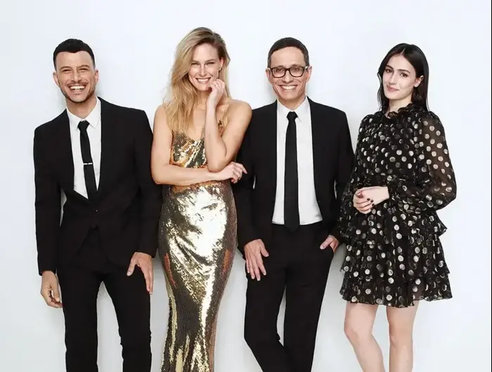 אירוויזיון 2019: התחדשה מכירת הכרטיסים - וואלה! אירוויזיון ...