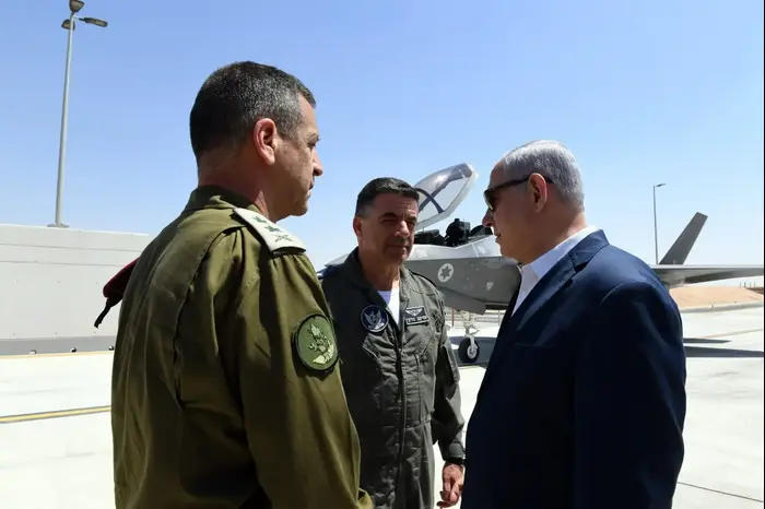 ר×"× × ×ª× ××× ××××§×ר ××ס×ס ××"× × ×××× 9 ×××× × 2019 (×תר רש×× , ×ר××× ×ר××× ×/××©×¨× ×××××××)