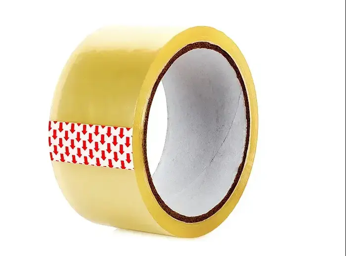 zahav avtomir zahav ru