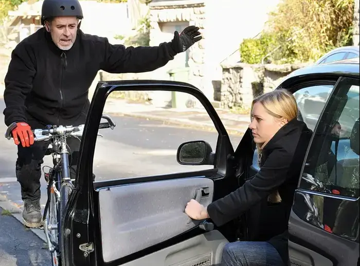 zahav avtomir zahav ru