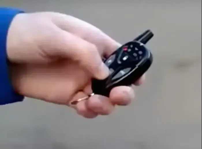 zahav avtomir zahav ru