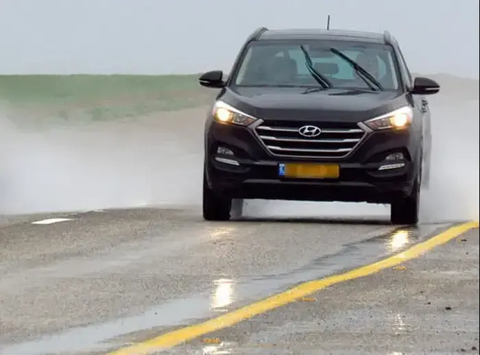 zahav avtomir zahav ru