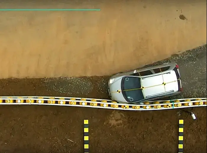 zahav avtomir zahav ru