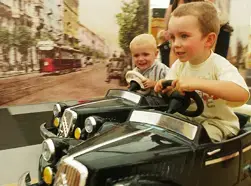 zahav avtomir zahav ru