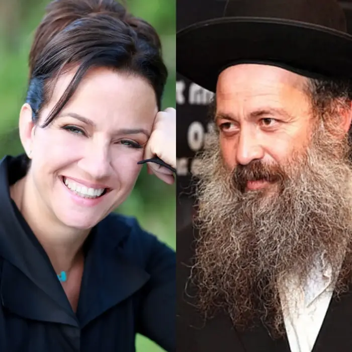 ×©×•×œ×™ ×¨× ×
