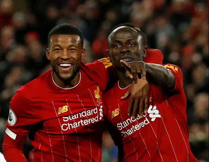 The only place to visit for all your lfc news, videos, history and match information. ×× ×'×œ×™×