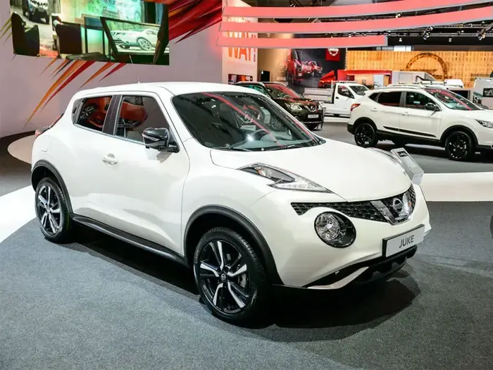 zahav avtomir zahav ru