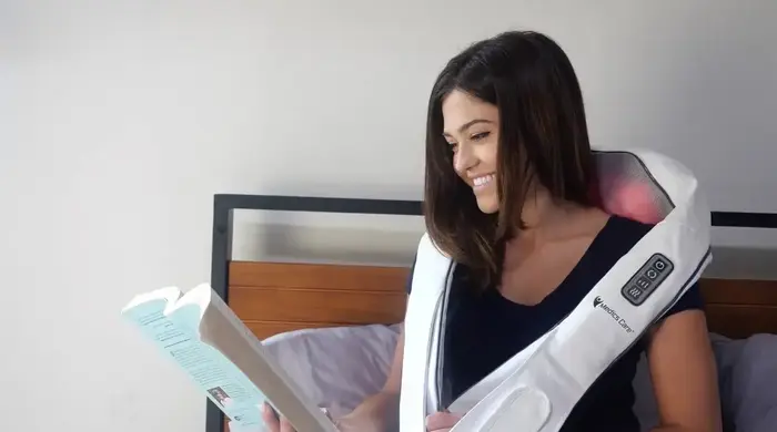 מוצרי העיסוי של מדיקסקייר (יח"צ) מוצרי העיסוי של מדיקסקייר (יח"צ)