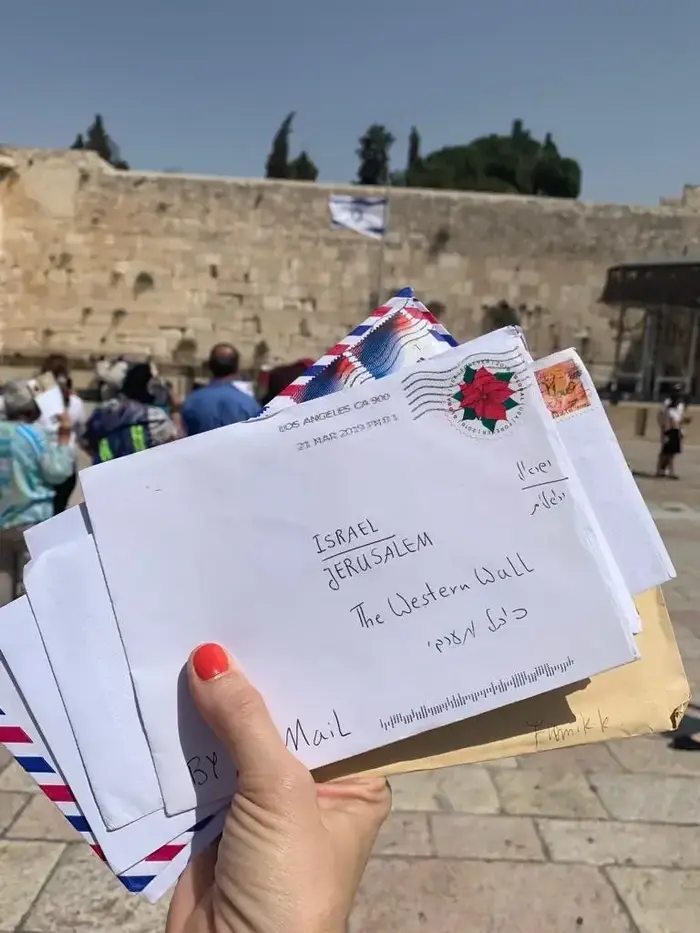 ××× ×××××¨ ×××× ××××× ×××¨×× ×©×× ×××¢×ª× ×¢× ××××¨ ××©×¨×× ××××× ××¡×£ Al insti en chandal 2. ××× ×××××¨ ×××× ××××× ×××¨×× ×©×× ×××¢×ª× ×¢×