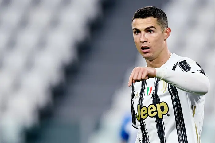 ××™×˜×œ×™×