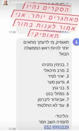 ×§×™×'×œ×ª× Sms ×© ×ž×™×•×¢×