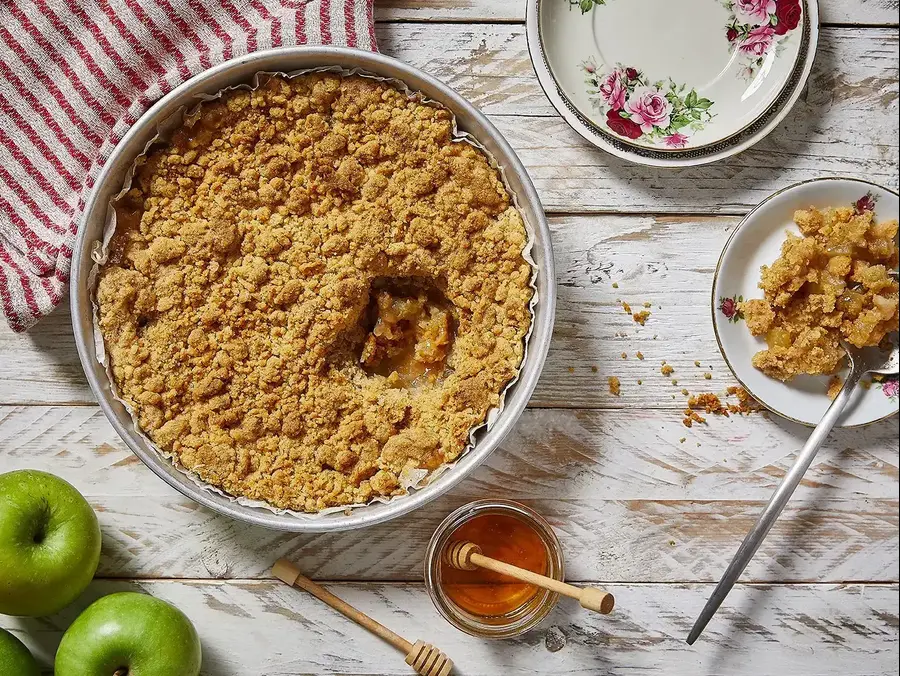 רות אופק ארוחת חג אסם. צילום: אפיק גבאי, סטיילינג: קינן בסל, 