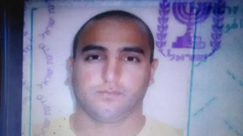 אחיו של העבריין בני שלמה המסוכסך עם דומרני נורה למוות ...