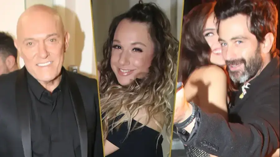 גמר דה וויס 2017: מה קרה מאחורי הקלעים שלא ראיתם? - וואלה ...