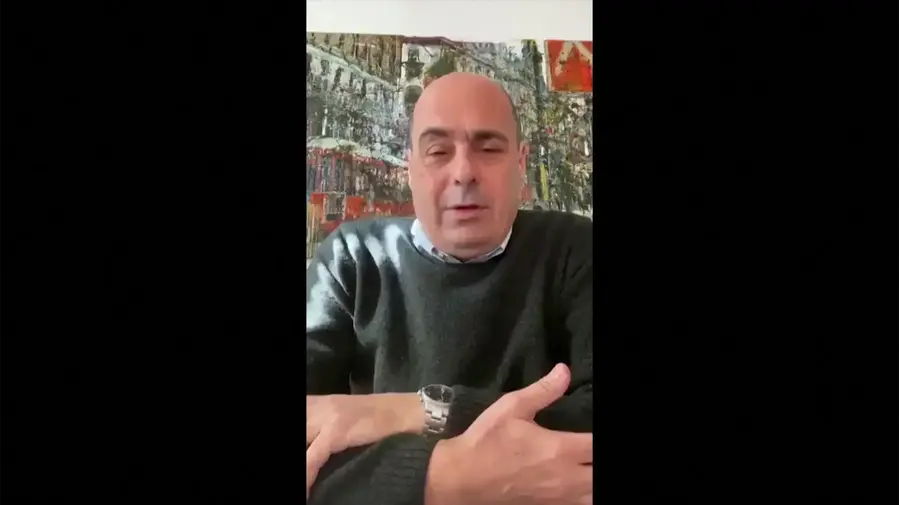 16 מיליון איש בהסגר: איטליה מסלימה את המאבק קורונה - וואלה ...