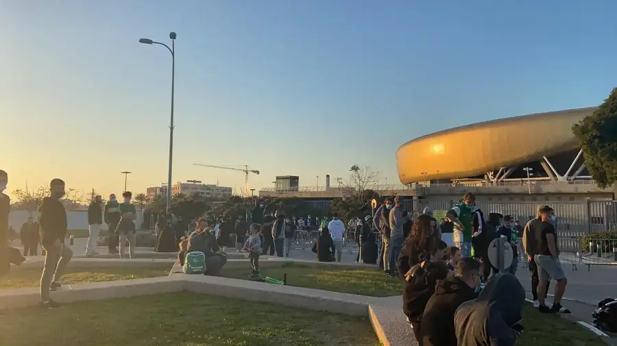 הממשלה תפתיע? אלונה ברקת: "אין בעיה להכניס 40 אחוז ...