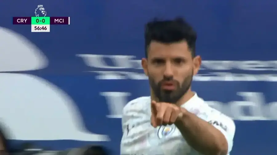 מנצ'סטר סיטי: ניצחון על צ'לסי בשבת יעניק לקבוצה אליפות ...