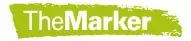 לוגו TheMarker