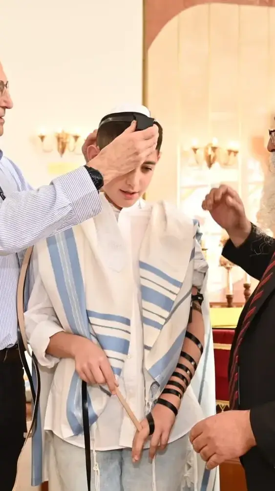סגירת מעגל סגירת מעגל