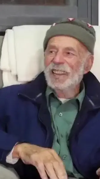 בן חברון מתוך סירטון ביוטיוב "סיפורי חברון בסלון"