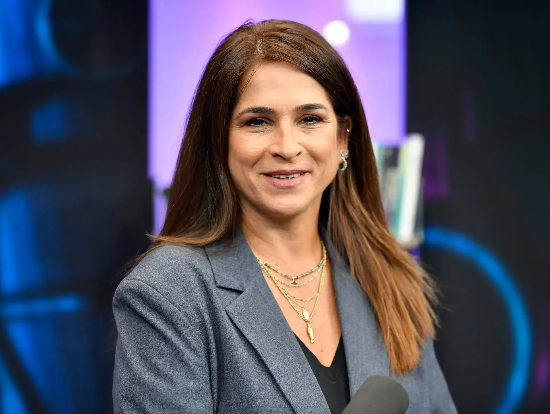 מירב בן ארי, תיקטוק