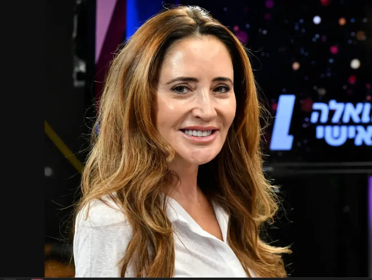 פולה בליק